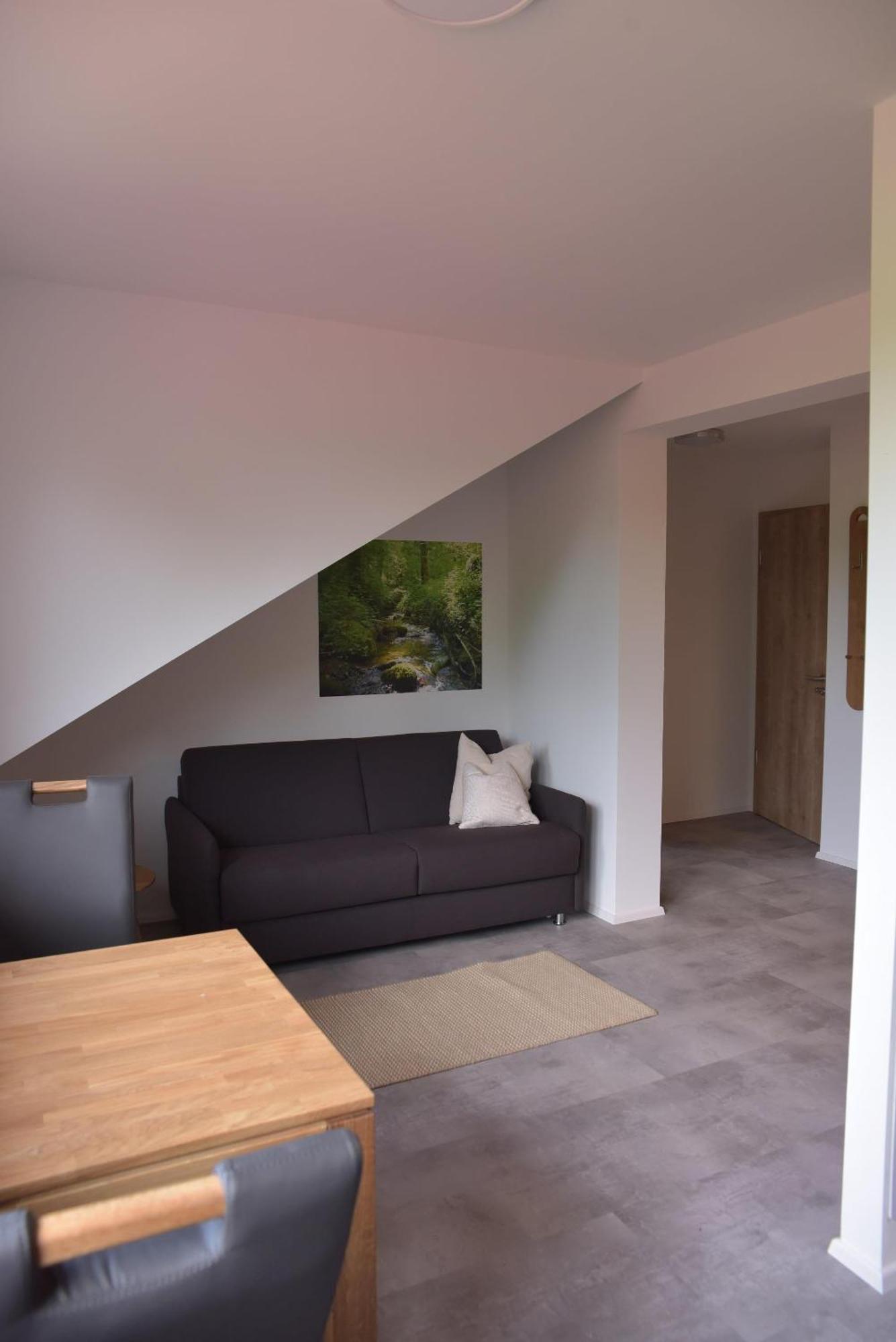Ferienhof Hopfgaertle Mueller Bodnegg Kamer foto