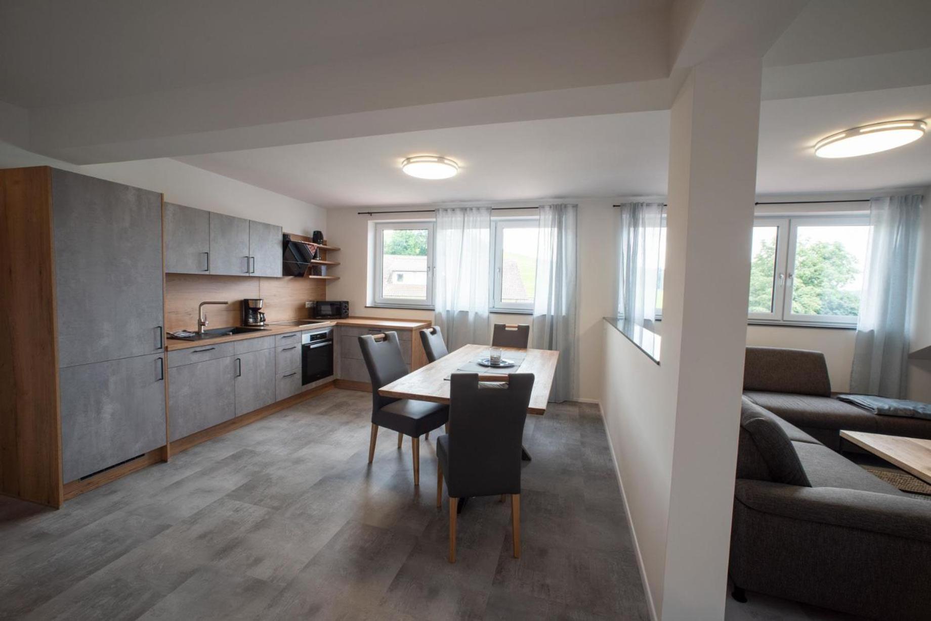 Ferienhof Hopfgaertle Mueller Bodnegg Kamer foto