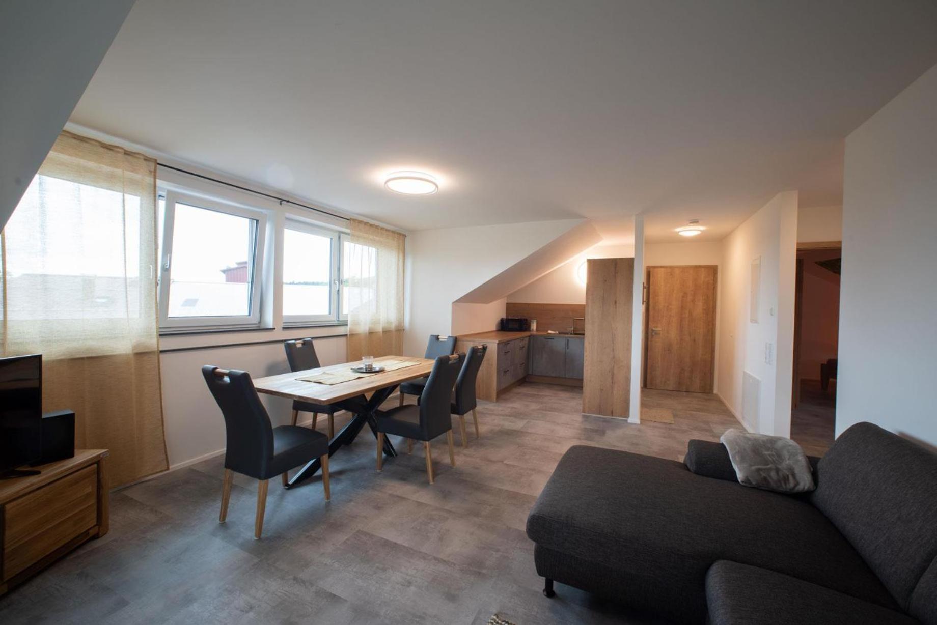 Ferienhof Hopfgaertle Mueller Bodnegg Kamer foto