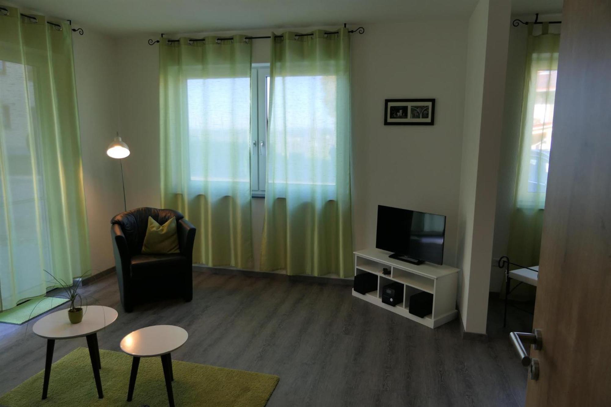 Ferienhof Hopfgaertle Mueller Bodnegg Kamer foto