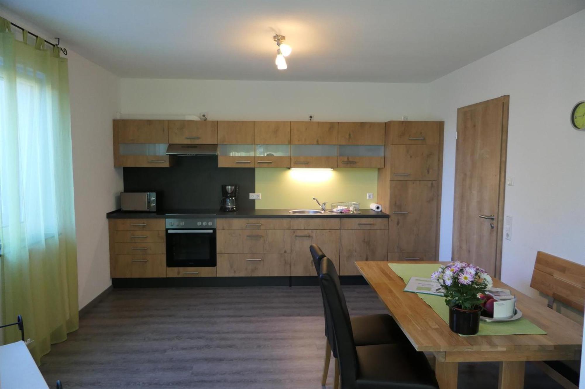 Ferienhof Hopfgaertle Mueller Bodnegg Kamer foto