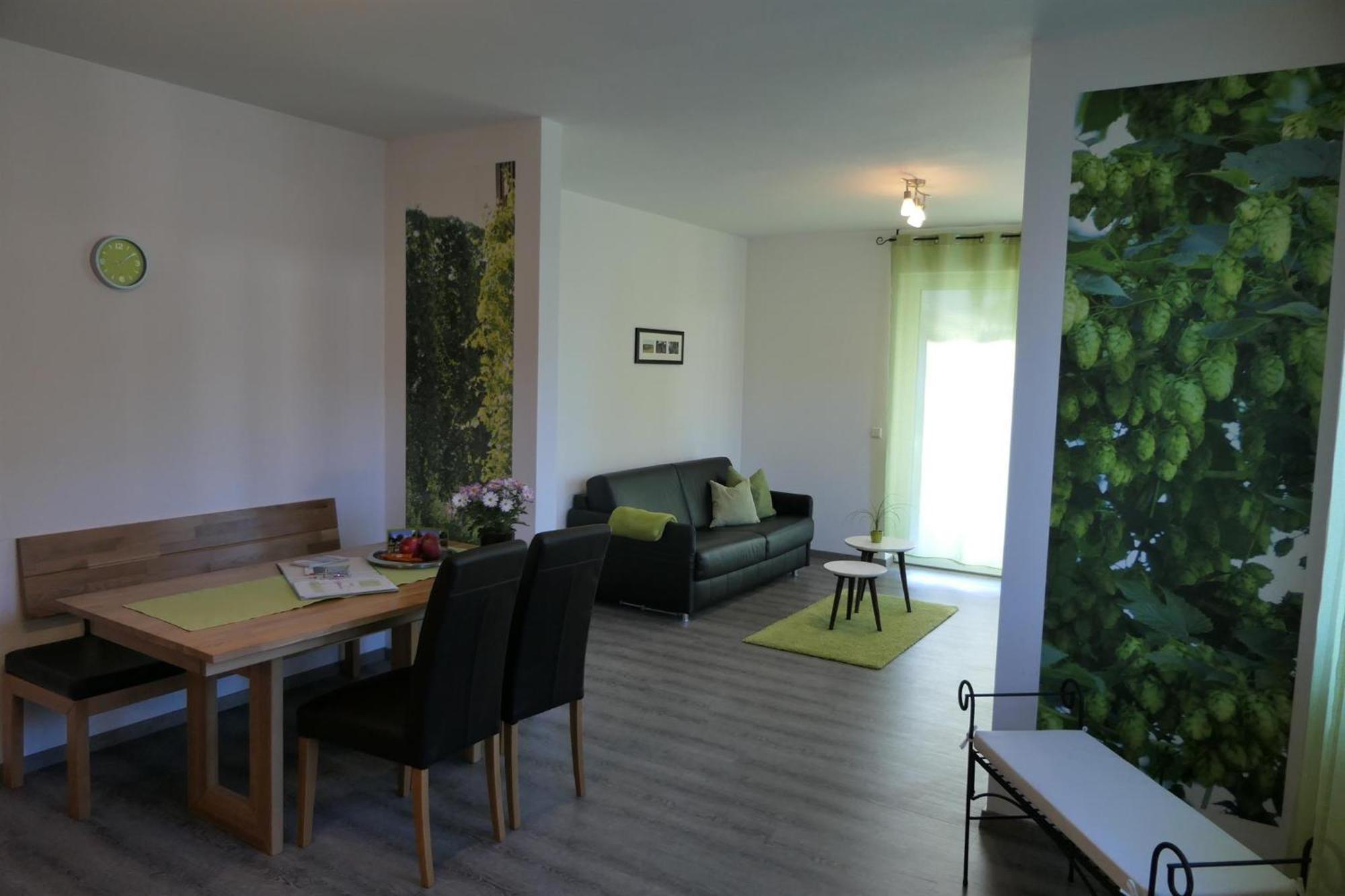 Ferienhof Hopfgaertle Mueller Bodnegg Kamer foto